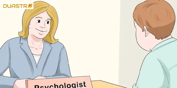 Superstitious Remedies for Finding Life Purpose